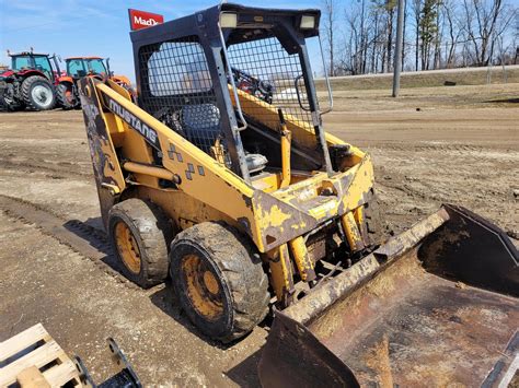 1997 mustang skid steer|97 mustang skid steer for sale.